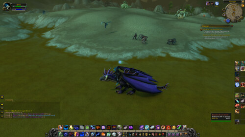 WoWScrnShot 101026 003201