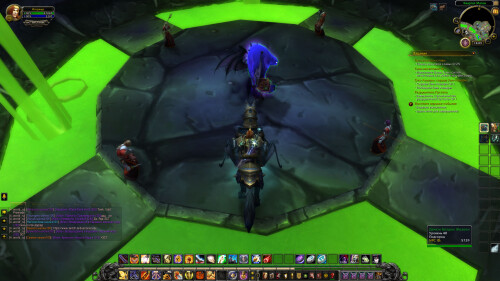WoWScrnShot 101126 140918