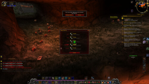 WoWScrnShot 101226 233114