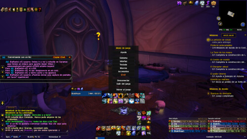 WoWScrnShot 101126 185525