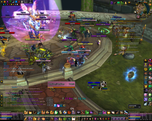 WoWScrnShot 101226 211942