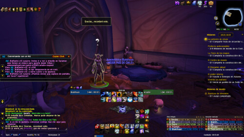 WoWScrnShot 101126 185521