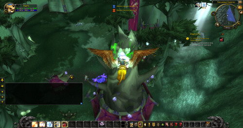 WoWScrnShot 101326 142252