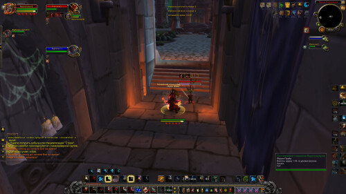 WoWScrnShot 101326 225228