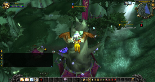 WoWScrnShot 101326 142255