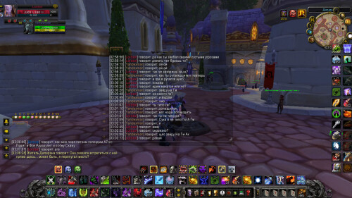 WoWScrnShot 101326 030848