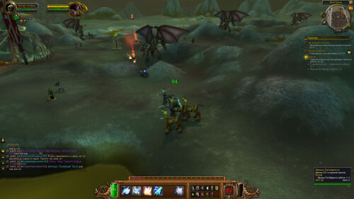 WoWScrnShot 101526 125024