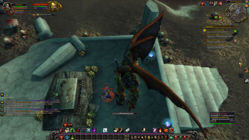 WoWScrnShot 101526 132913