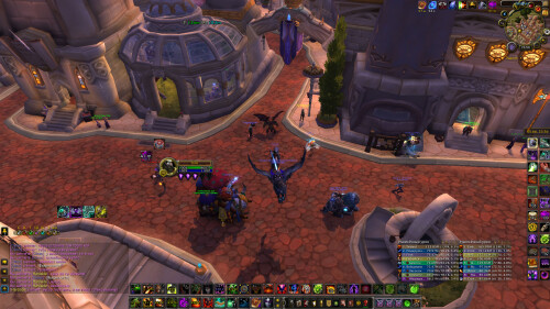 WoWScrnShot 101526 195048