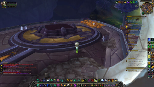 WoWScrnShot 101526 231426