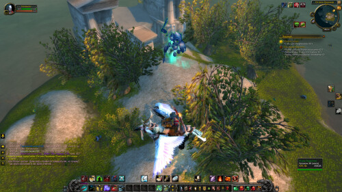 WoWScrnShot 101426 083239