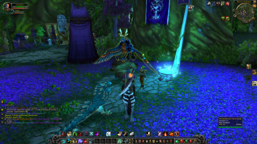 WoWScrnShot 101526 114034