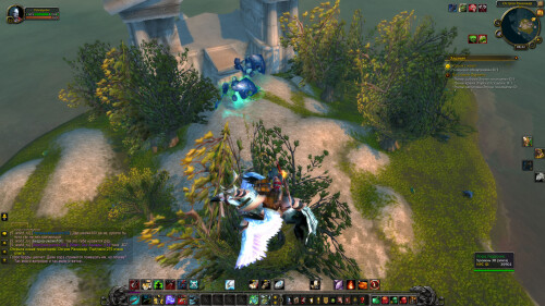 WoWScrnShot 101426 083238