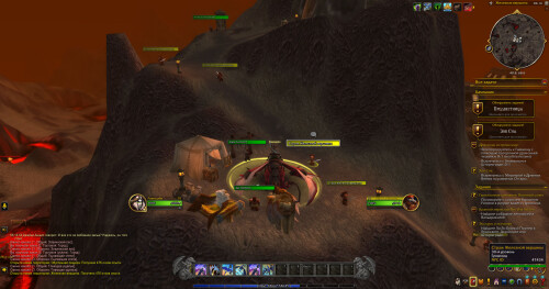 WoWScrnShot 101526 061643