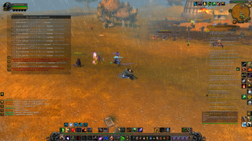 WoWScrnShot 101626 182727
