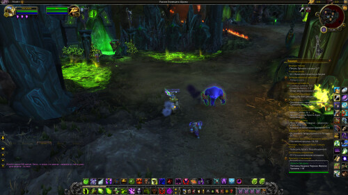 WoWScrnShot 101626 112501