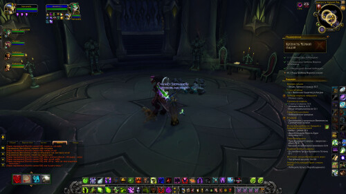 WoWScrnShot 101626 110457