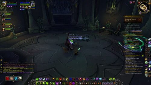 WoWScrnShot 101626 110517