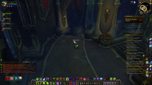 WoWScrnShot 101626 111834