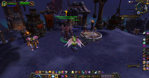 WoWScrnShot 101726 034956