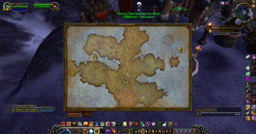 WoWScrnShot 101726 034801