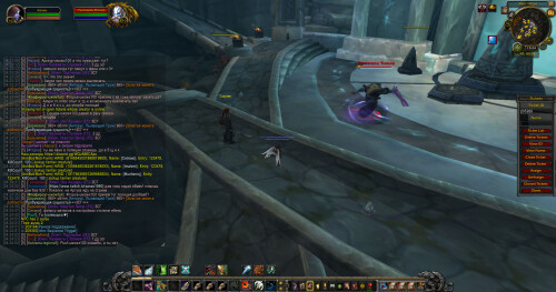 WoWScrnShot 101726 162457