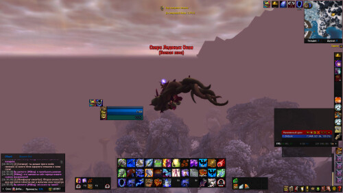 WoWScrnShot 101726 163832