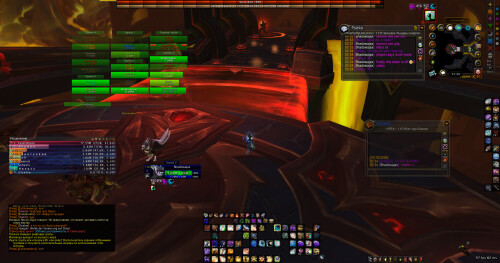WoWScrnShot 101826 003435