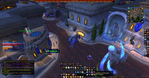 WoWScrnShot 101826 024813