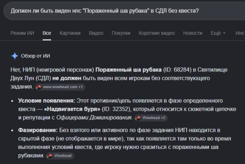 {9D69D1AF 5E26 4690 9E3D 4E2CE19B3765}