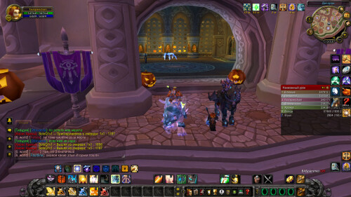 WoWScrnShot 101826 135340