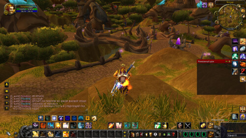 WoWScrnShot 101826 200522