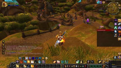 WoWScrnShot 101826 200513