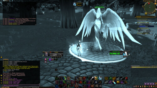 WoWScrnShot 101926 012445