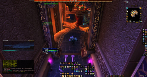 WoWScrnShot 101926 060212