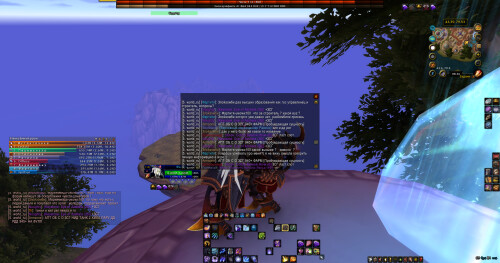 WoWScrnShot 102026 113648