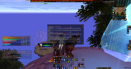 WoWScrnShot 102026 113906