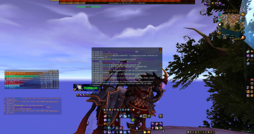 WoWScrnShot 102026 113125
