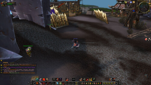 WoWScrnShot 102026 154335