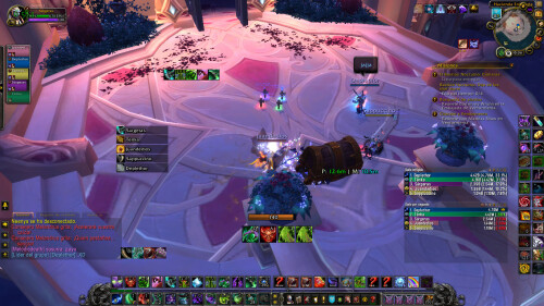 WoWScrnShot 101826 183617123
