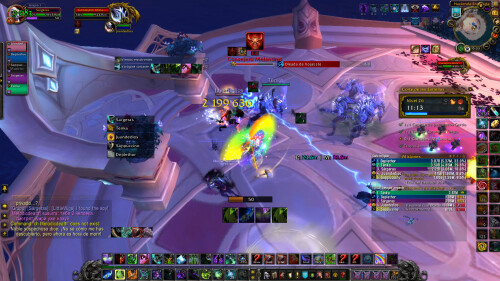 WoWScrnShot 101826 18330123