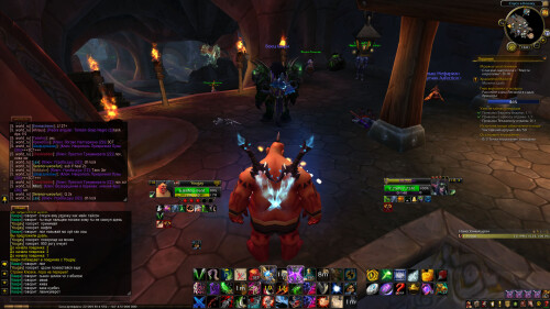 WoWScrnShot 102226 160100