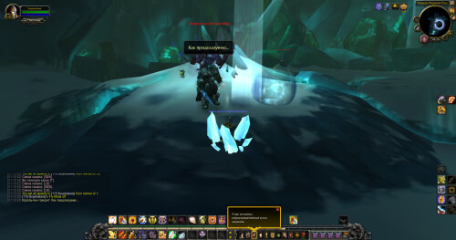 WoWScrnShot 102426 011928