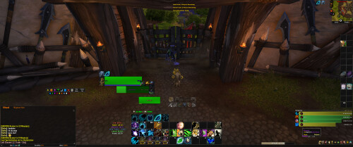 WoWScrnShot 102426 065134