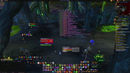 WoWScrnShot 102426 000803