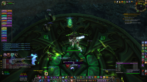 WoWSkrnShot 102426 121102