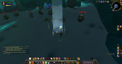 WoWScrnShot 102426 012113