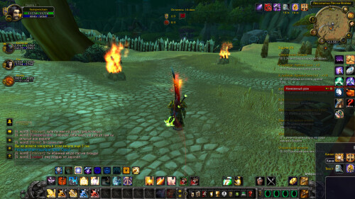 WoWScrnShot 102326 235721