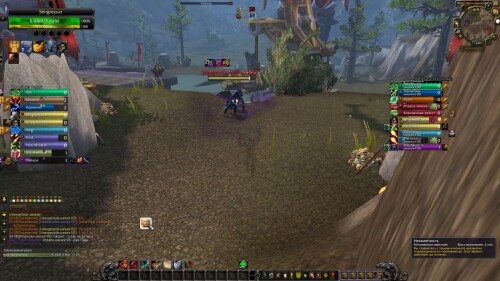 World of Warcraft 2026 10 24 16 07 19.mp4 20261024 162101.484