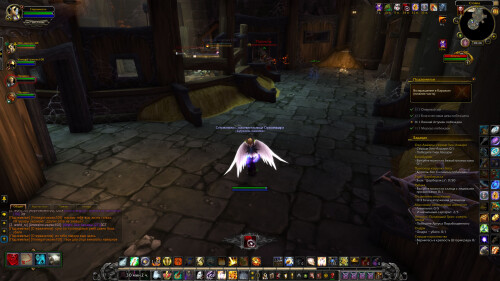 WoWScrnShot 102526 093014